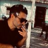 gökhan d.mir 的头像
