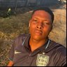 CHUKWUEMEKA's profile picture