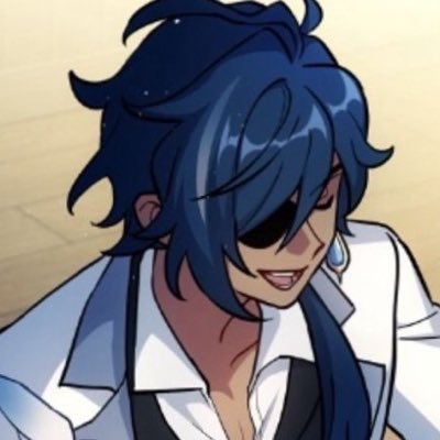 marthurss's profile picture