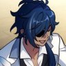 livi ⸝⸝🎐's profile picture