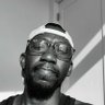 Profilbild von PRINCE E.A SHOO ( II )