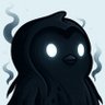 Dementor profil fotoğrafı