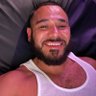 DatBoiJay 的头像
