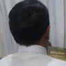 Фото профиля alhakimyu