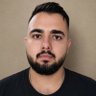 Hesam's profile picture