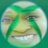 Profilbild von Seu Zé Boca Pima