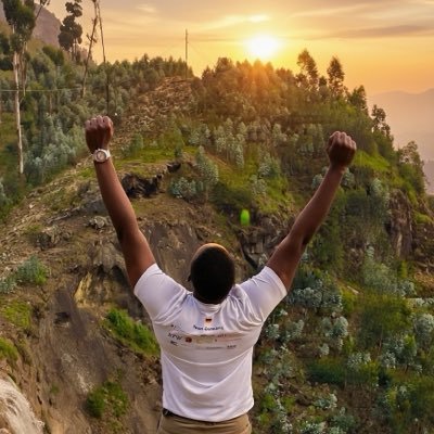 TheTitan____'s profile picture