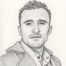 Ahmed Mansoor 的头像