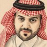 Фото профиля وليد المري