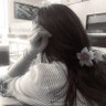 Yuvika 🦚🦋 profil fotoğrafı