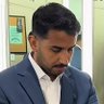 القذافي's profile picture