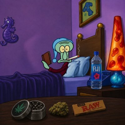 Armany27627742's profile picture
