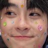 𝐛𝐮 ᗩ. ✿'s profile picture