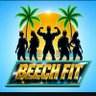 Profilbild von Beech Fit
