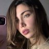 شری اسپانیولی profil fotoğrafı