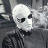 Profilbild von - سسكون