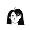 Anca-Gabriela 💻's profile picture