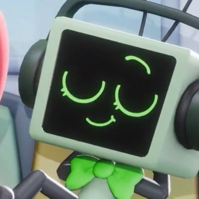 crakheglim's profile picture