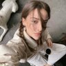 Lolo💫 profil fotoğrafı