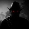Profilbild von darius