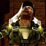 moesidegaming's profile picture
