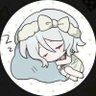 a. ☆'s profile picture