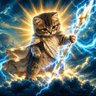 Doggizm ✘ profil fotoğrafı
