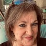 Robin McCarty's profile picture