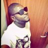 Ishaq Suliaman's profile picture