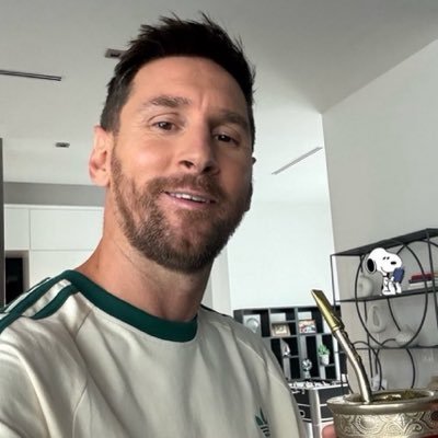 ؘ's profile picture