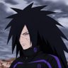 GEESKIIII🗣️'s profile picture