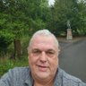Profilbild von 🇬🇧 ANTHONY RICHARD BROWN 🇬🇧