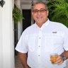 Фото профиля Luis Pérez Viera