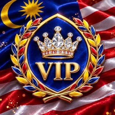 GALERY MELAYU 🇲🇾's profile picture