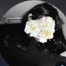 N❣️'s profile picture