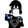 funcle's profile picture