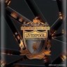 DavidGregson 的头像