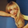 brinas_kiss's profile picture