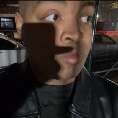 HeyImReallyDrew's profile picture