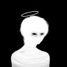 صالح's profile picture