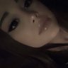 𝘕𝘢𝘺⁷🪭 ꕤ⋆.˚ | seeing doja 10/3's profile picture