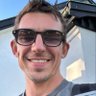 Jorrit's profile picture