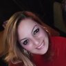 elif profil fotoğrafı