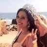 Alpha Mom Omega's profile picture