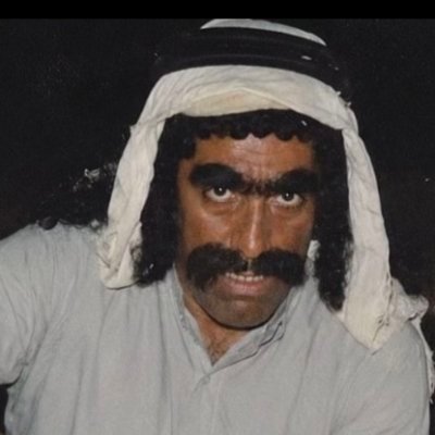 ABDabotala's profile picture