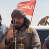 Фото профиля محمد محسن الـــــــــــقادري