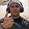 Profilbild von Grand Regent Superdad(B.E.A.R)
