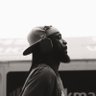 Jet's profile picture