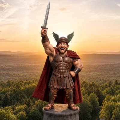 StefanBeck95299's profile picture
