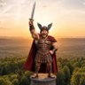 Stefan Beckmann profil fotoğrafı